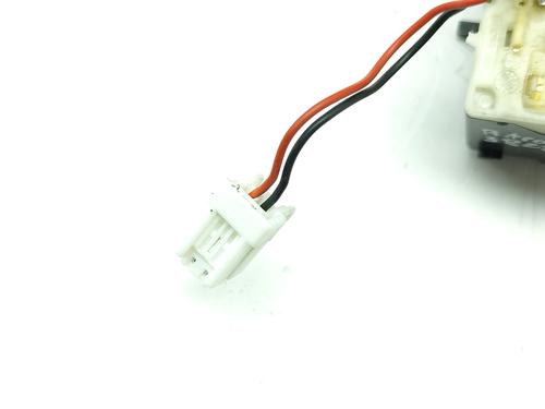 Headlight switch RENAULT TRAFIC III Van (FG_)  | BP33208623I24  - Image 5