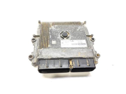 Used Engine control unit (ECU) CITROËN C3 AIRCROSS II (2R_, 2C_) 1.2 PureTech 110 (2RHNZB, 2RHNZW, 2RHNPX, 2RHNPJ) (110 hp) 26734270
