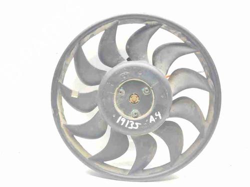 Used Radiator fan Radiator fan 37640180 37640180