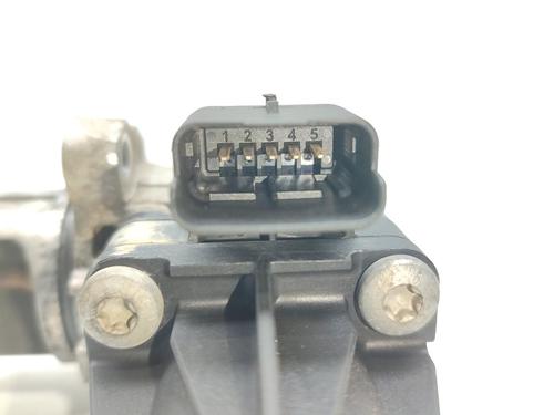 Egr FORD FOCUS III  | BP22798431M69 