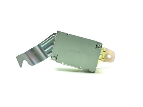 Modulo electronico INFINITI Q30 2.2 D (170 hp) 33176127