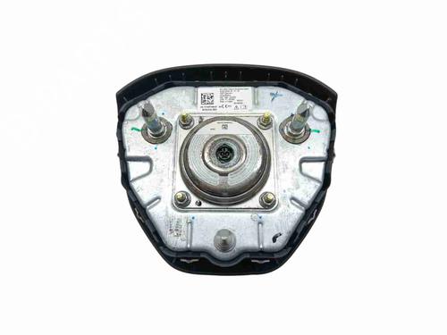 Airbag Kit DACIA DUSTER (HM_) 1.0 TCe 100 (HMMT) | BP36162258C86 - Image 15