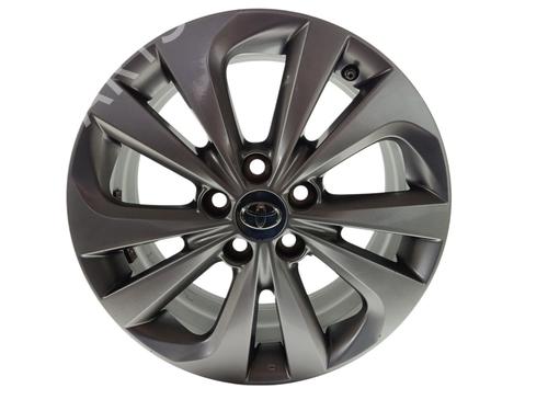 rim-toyota-auris-_e18_-2012-2013-2014-2015-2016-2017-2018-2019-32330993 main image