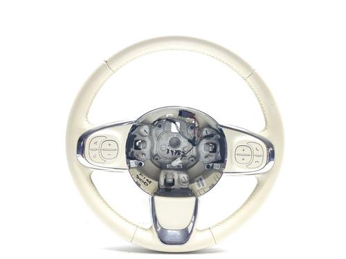 Used Steering wheel FIAT 500 (111_, 101_, 110_) [1957-1976]  22555397