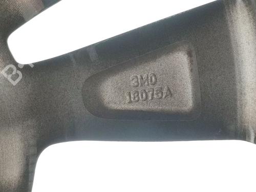 Fælk HONDA HR-V (RV) | BP32318936C45 - Image 3