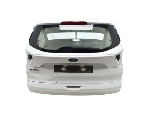 Tampa da Mala FORD KUGA II (DM2) [2012-2025]  31138273