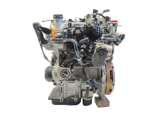 Moteur HYUNDAI KONA (OS, OSE, OSI) [2017-2023]  29124704