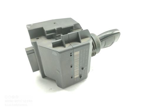 Used Ignition barrel MERCEDES-BENZ C-CLASS T-Model (S203) C 220 CDI (203.208) (150 hp) 16517261