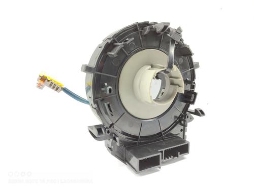 Squib airbag KIA NIRO I (DE) 1.6 GDI Plug-in Hybrid | BP16514433C102 