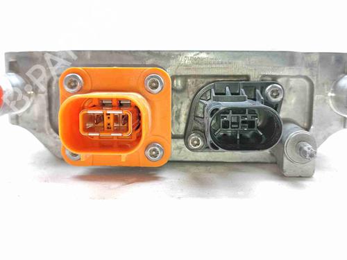 Electronic module VOLVO EX30 (416) Electric | BP38597259M83 - Image 4