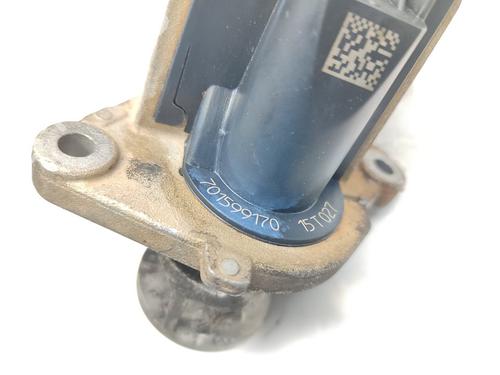 Egr FIAT DOBLO Cargo (263_) 1.3 D Multijet | BP22799047M69 
