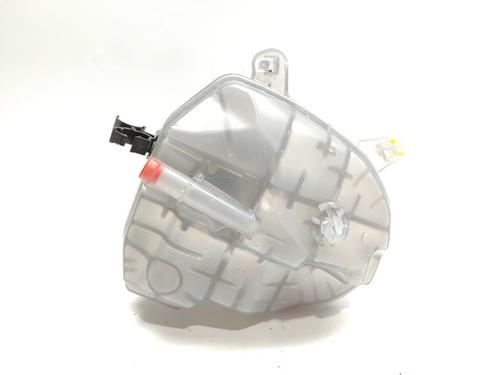 Expansion tank CUPRA FORMENTOR (KM7, KMP) 1.5 TSI | BP16843360C120 