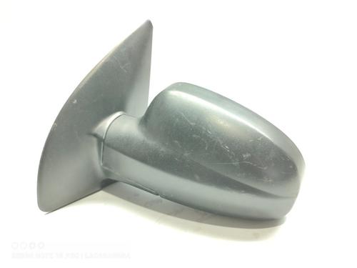 Left mirror DAEWOO KALOS (KLAS) 1.2 | BP19036000C26