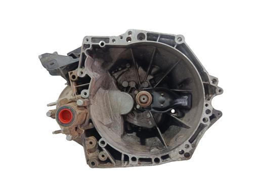 Used Gearbox Gearbox CITROËN BERLINGO Box Body/MPV (B9) 1.6 HDi / BlueHDi 75 (75 hp) 32775453 32775453