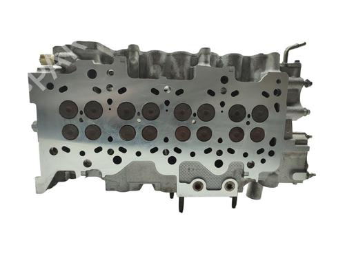 Cylinder head MAZDA CX-5 Van (KE_) SKYACTIV-D (KEF9) | BP34223729M5  - Image 7