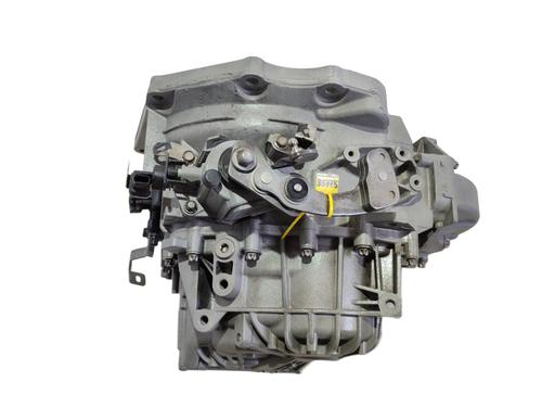 Gearbox OPEL ASTRA J (P10) | BP23844395M3