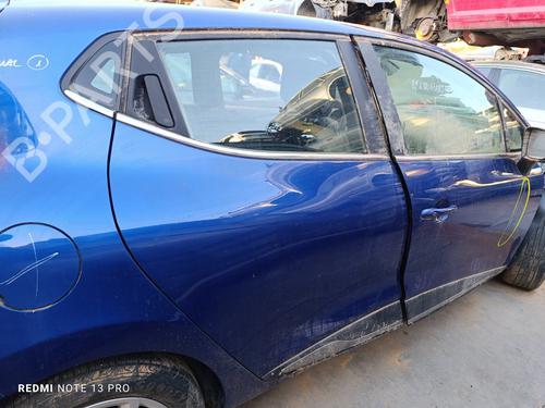 Camera RENAULT CLIO IV (BH_)  | BP25903141E14 