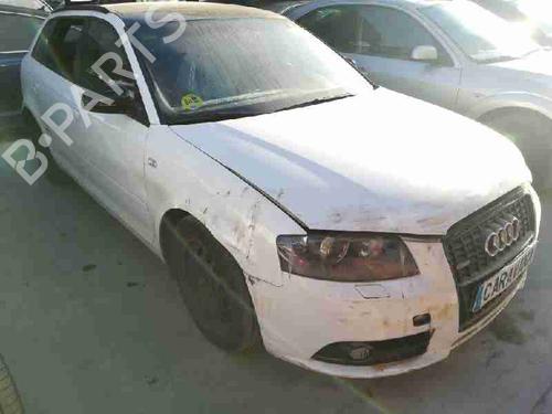 ABS pump AUDI A3 (8P1) 2.0 TDI 16V | BP37604427M43 - Image 6