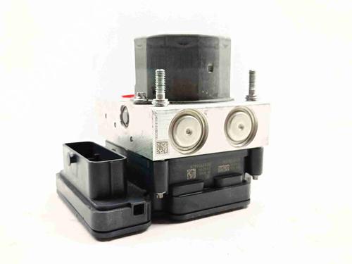 ABS pump DACIA JOGGER (RK_) 1.0 TCe 110 (RKMD) | BP37604401M43 - Image 2