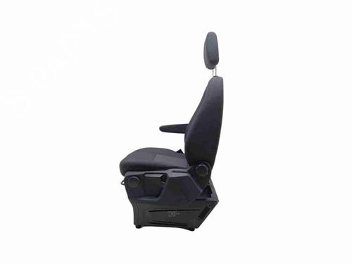 Sæde venstre fortil FORD TRANSIT V363 Platform/Chassis (FED, FFD) 2.0 EcoBlue mHEV | BP36988265C15 - Image 10