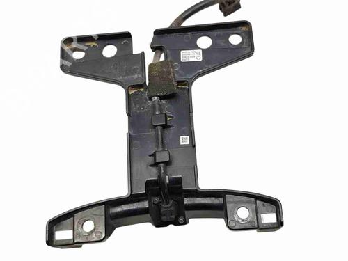 Camera MAZDA CX-5 (KF) | BP40098408E14 - Image 3