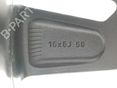 Fælk NISSAN MICRA V (K14) | BP31709898C45