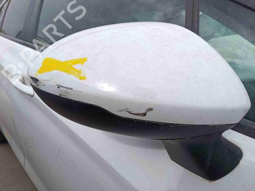 Used Right mirror Right mirror 39105664 39105664