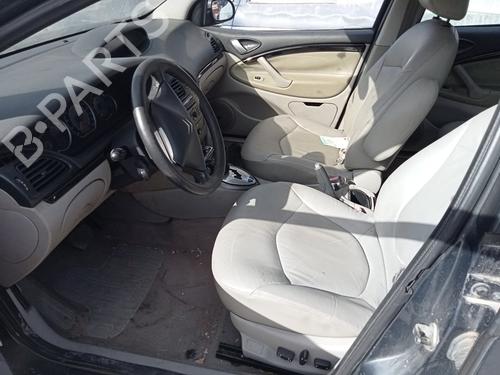 ABS pump CITROËN C5 II (RC_) | BP25789419M43