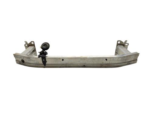 Used Front bumper reinforcement RENAULT CLIO IV (BH_) [2012-2021]  22505021