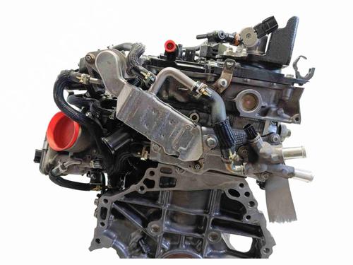 Engine TOYOTA COROLLA Estate (_E21_) 2.0 Hybrid (MZEH12) | BP38341330M1 - Image 7