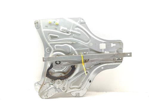 Front left window mechanism HYUNDAI ix35 (LM, EL, ELH)  | BP20076866C22 