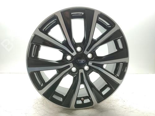 Fælk FORD PUMA (J2K, CF7) [2019-2026]  30744129