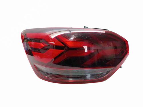 left-taillight-dacia-sandero-iii-2021-39067379 main image
