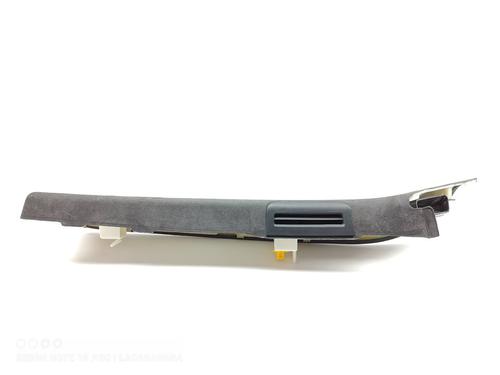 Other LAND ROVER RANGE ROVER VELAR (L560)  | BP22295399O1 