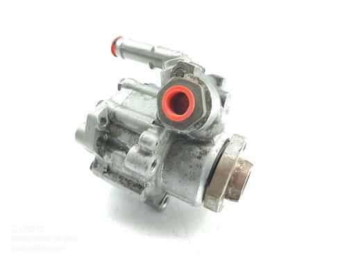 Steering pump VW CADDY II MPV (9K9B) 1.9 D (64 hp) 16509844