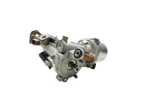 Steering column FORD FOCUS IV (HN) | BP35727472M21 - Image 4