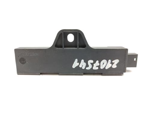 Antenna/Base BMW 5 (F10) 520 d | BP17464590C140 