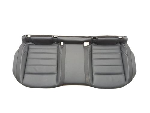 Seats set VW GOLF VIII (CD1, DA1)  | BP34055717C78  - Image 8