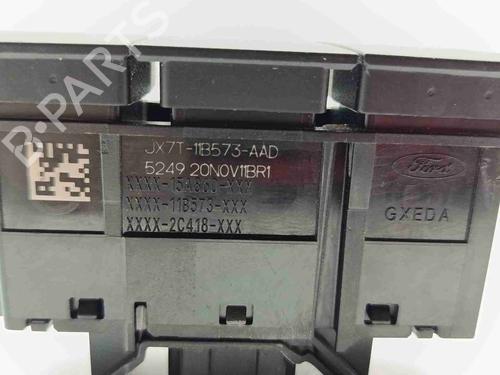 Switch FORD FOCUS IV (HN) | BP36160264I30 - Image 4