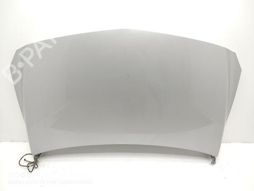 Hood MERCEDES-BENZ B-CLASS Sports Tourer (W246, W242)  | BP23438971C1