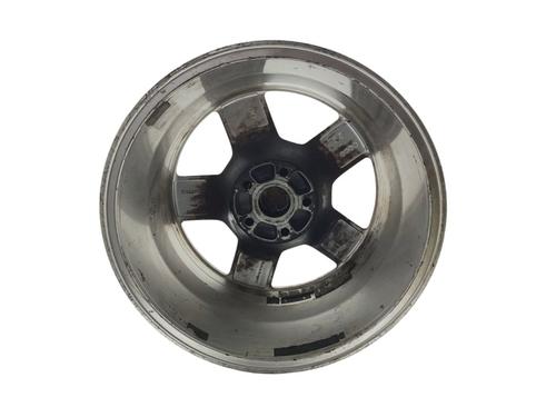 Felga AUDI A6 C5 Avant (4B5, 4B6) 2.5 TDI | BP31015513C45