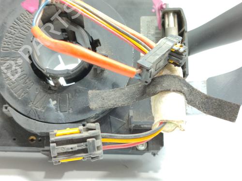 Switch CITROËN C2 (JM_) 1.4 | BP16995867I30 