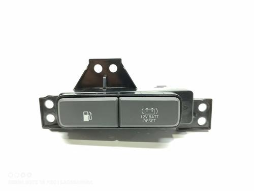 Used Switch HYUNDAI IONIQ (AE) Elektro (34 hp) 20495515