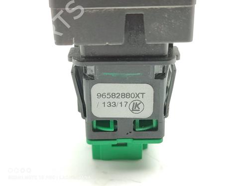 Switch PEUGEOT PARTNER Tepee  | BP22746819I30 