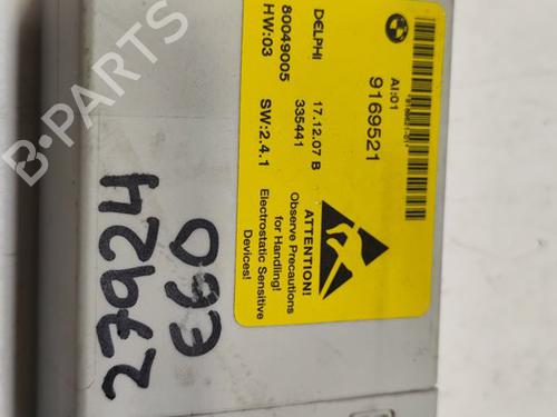 Electronic module BMW 5 (E60) 520 d | BP25816003M83 