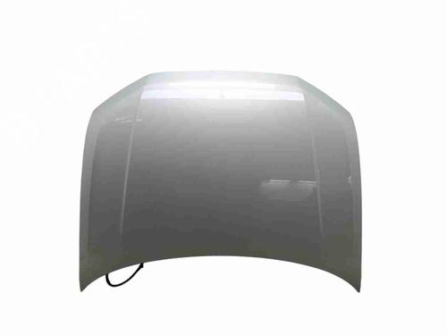 hood-audi-q3-f3b-2018-36353292 main image