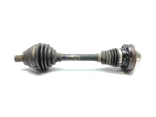 Used Left front driveshaft VW PASSAT B6 (3C2) [2005-2011]  30508319