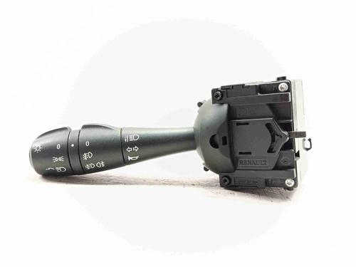 Lichtschalter für Lichtschalter 37712389 37712389