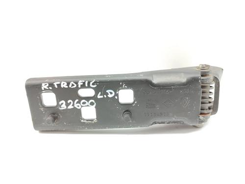 Used Hinge/Door check strap RENAULT TRAFIC III Van (FG_) [2014-2025]  16516742