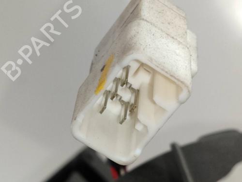 Battery HYUNDAI IONIQ (AE) 1.6 GDI Hybrid | BP17510435E11